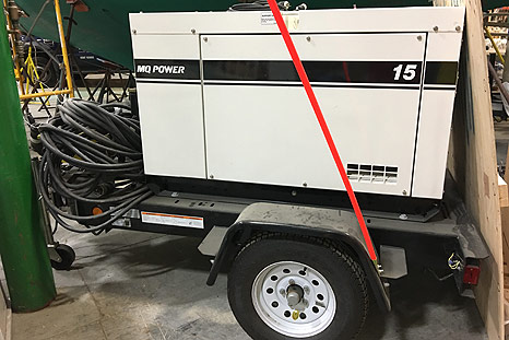 accessories-generator