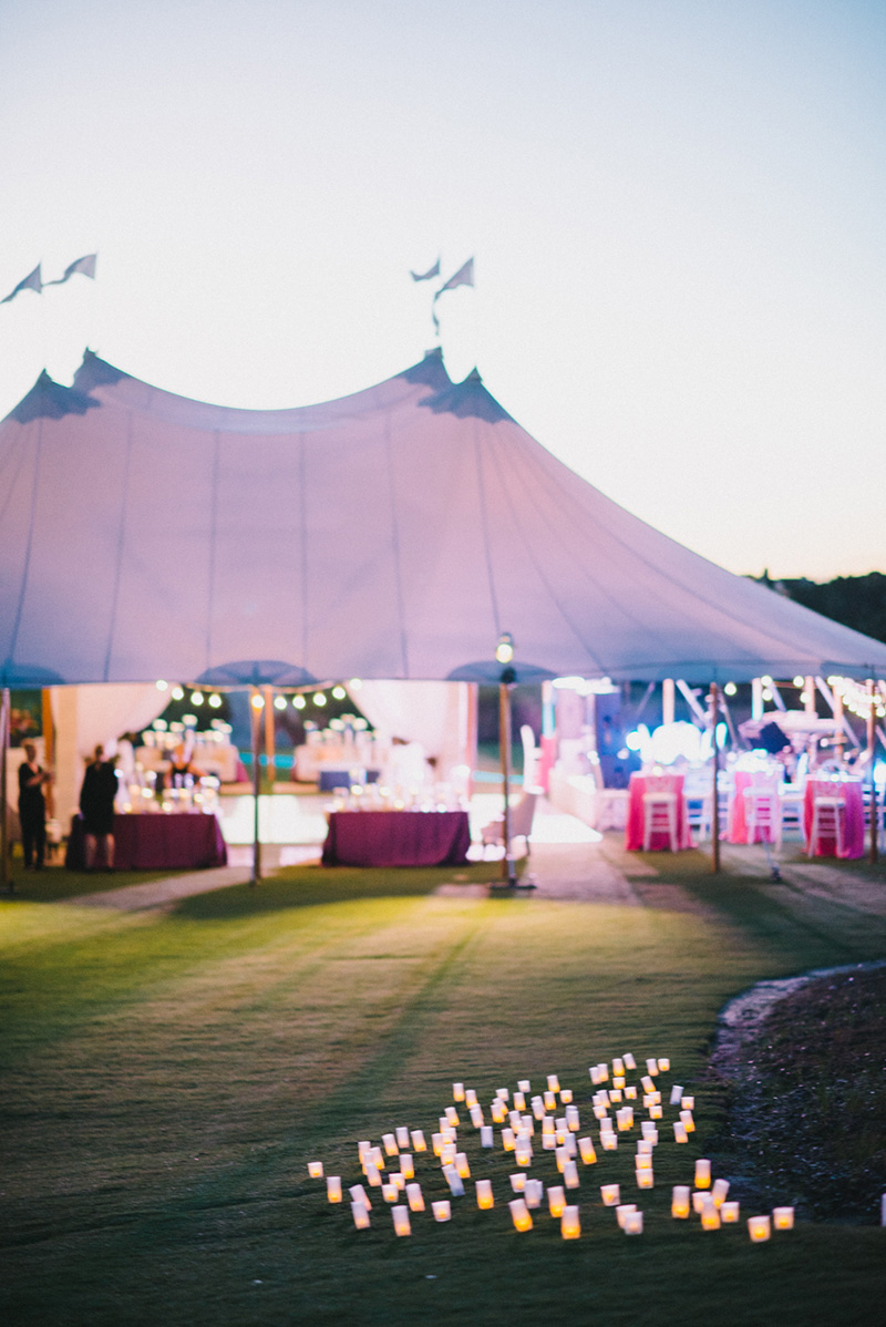 contact-tent-form-page-image