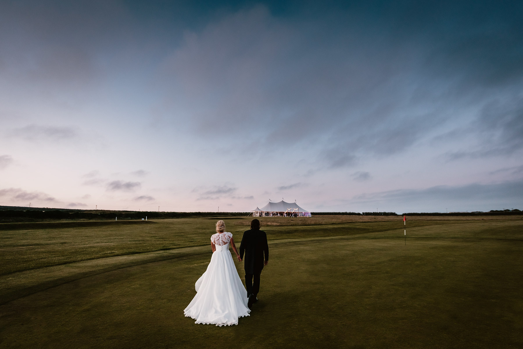 Trevose Golf & Country Club Trevose Golf & Country Club